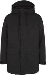 O'Neill Journey Parka (2500068-19010)