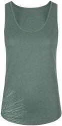 LOAP Asca (clw2177-p64p)