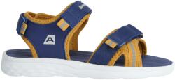ALPINE PRO Epro (kbta367619r)