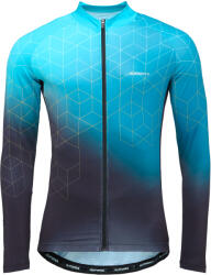 Klimatex Nibali (nibali-900/524)