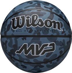 Wilson Mvp (wz3018702xb)
