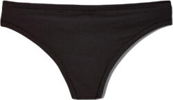 GAP Breathe Thong (421102-52)