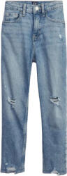 GAP V-mom Jean (860920-00)