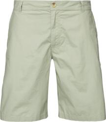 Columbia Washed Out Short (1491953347)