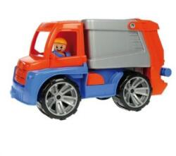 LENA Lena: Kukásautó figurával