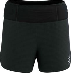 Compressport Trail Racing Short W (ashw3749000)
