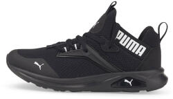 PUMA Enzo 2 Refresh Jr (38567702)