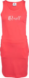 Russell Athletic Dress (a2-902-1-rr-442)
