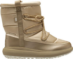Helly Hansen W Isolabella 2 Demi (11837_739)