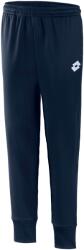 Lotto Elite Pant Rib Pl (216553-1ci)