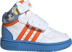 adidas Hoops Mid 3.0 Mickey Ac I (gy6633)
