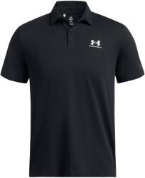 Under Armour Icon (1386608-001)