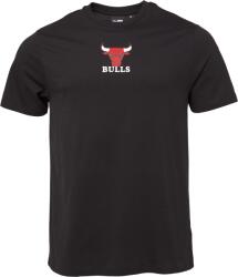 New Era Chicago Bulls Nba (60669169)