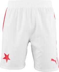 PUMA Sks Shorts Cb Promo (77084601)