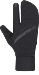 Etape Polar Ws (2204610)