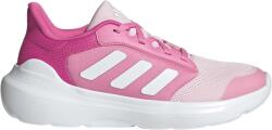 adidas Tensaur Run 3.0 J (ie3550)
