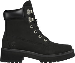 Timberland Carnaby Cool 6in W (a5nyy-blk)