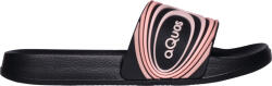 AQUOS Zolter (aql2502-0104)