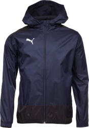 PUMA Teamgoal 23 Training Rain Jacket (65655906)
