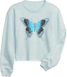GAP V-xls Ft Flippy Crew (602863-01)