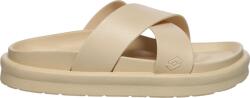 Lotto Runa (ltl2567-02)