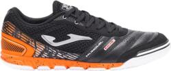 Joma Mundial In (munw2501in)