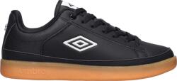 Umbro Moston (45544ujqh)