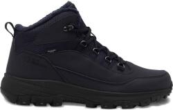 Jack Wolfskin Everquest Texapore Mid M (4053611-c0413)