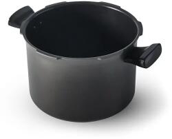 Tefal XA602011 Cook4Me Kiegészítő Edény