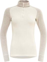 Devold Duo Active Merino 210 Z. Neck (go 328 244 A 010a)