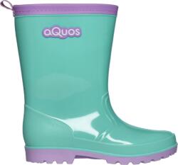 AQUOS Rasty (221220)