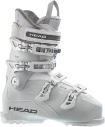 HEAD Edge Lyt Hv 65 W (603282)