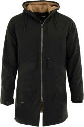 ALPINE PRO Jakog (mctd011990r)