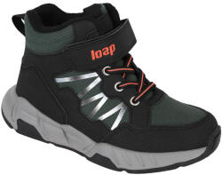 LOAP Donay (kbj23283-v16e)