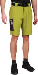 KILPI Navia (vm0421kigrn)