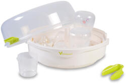 Cangaroo Fresh Mikrohullámú Sterilizátor