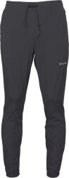 Columbia Tech Nylon Pant (2120573010)