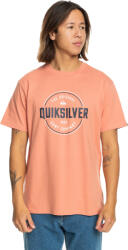 Quiksilver Circle Up (eqyzt07680-mjr0)