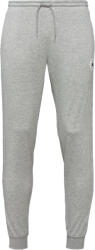 Converse Classic Fit Wearers Left Star Chev Emb Fleece Pant (10026982-a02)