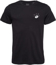 Lotto Logo Fly Tee (222264-1cl)