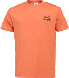 Russell Athletic T-shirt (a250441-fm1-391)
