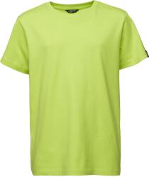 Lewro Bris (tks1s-25101-a)