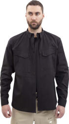 VAVWEAR TACTEC01 (TACTEC01-Black)