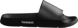 Havaianas Slide Classic (4147258-1069)