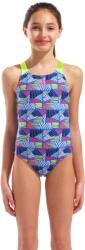 arena Candies Swimsuit Swim Pro Back L (010285760)