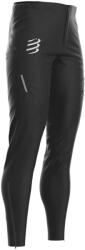 Compressport Hurricane Waterproof 10/10 (hwp-p-990)