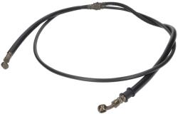 101 Octane GY14209 Fékcső Szerkezet Gumi Verzió - Hátsó Tárcsafék - Gy6 125/150cc 4t / 4 ütemű