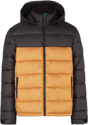 O'Neill O'riginals Puffer Jacket (2500070-47019)