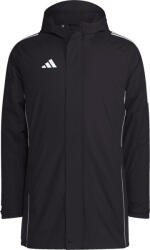 adidas Tiro 24 Stadium Parka (ij7391)