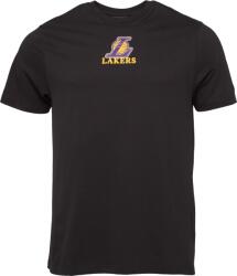 New Era La Lakers Nba (60669176)